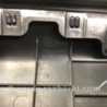 ФОТО Блок кнопок торпедо для KIA K5 (2019-...) Киев