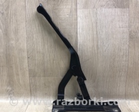 Петля капоту KIA K5 (2019-...)