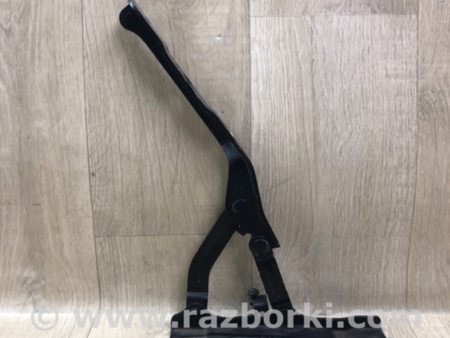 ФОТО Петля капоту для KIA K5 (2019-...) Киев