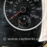 ФОТО Панель приладів для KIA K5 (2019-...) Киев