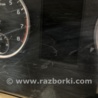 ФОТО Панель приладів для KIA K5 (2019-...) Киев