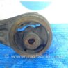 ФОТО Важіль підвіски для Honda Accord CL (10.2002 - 11.2008) Киев