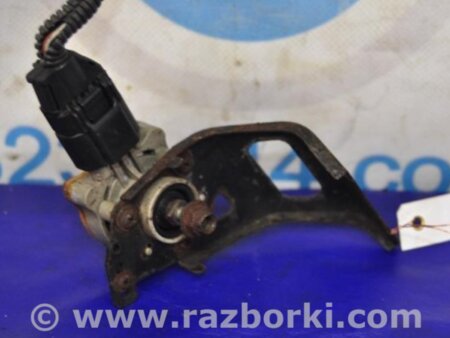 ФОТО Датчик положения кузова для Toyota Land Cruiser Prado 120 Киев