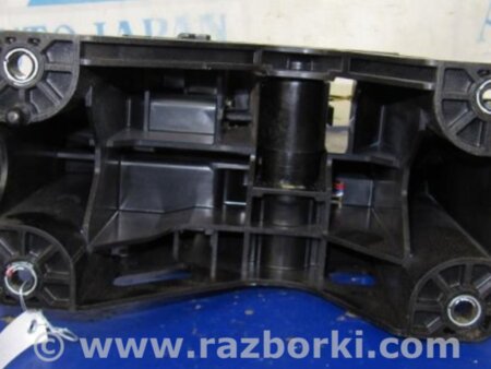 ФОТО Куліса перемикання АКПП для Nissan X-Trail T32 /Rogue (2013-) Киев