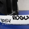 ФОТО Куліса перемикання АКПП для Nissan X-Trail T32 /Rogue (2013-) Киев