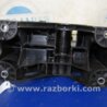 ФОТО Куліса перемикання АКПП для Nissan X-Trail T32 /Rogue (2013-) Киев