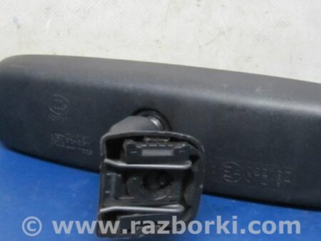 ФОТО дзеркало салону для Honda Accord CL (10.2002 - 11.2008) Киев