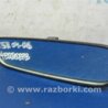 дзеркало салону Honda Accord CL (10.2002 - 11.2008)