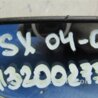 ФОТО дзеркало салону для Honda Accord CL (10.2002 - 11.2008) Киев