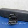 ФОТО дзеркало салону для Honda Accord CL (10.2002 - 11.2008) Киев