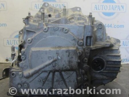 ФОТО АКПП (коробка автомат) для Mazda 6 GJ (2012-...) Киев