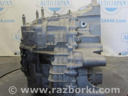ФОТО АКПП (коробка автомат) для Mazda 6 GJ (2012-...) Киев