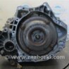 АКПП (коробка автомат) Mazda 6 GJ (2012-...)