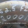 ФОТО АКПП (коробка автомат) для Mazda 6 GJ (2012-...) Киев