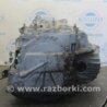 ФОТО АКПП (коробка автомат) для Mazda 6 GJ (2012-...) Киев