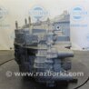 ФОТО АКПП (коробка автомат) для Mazda 6 GJ (2012-...) Киев