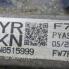 ФОТО АКПП (коробка автомат) для Mazda 6 GJ (2012-...) Киев
