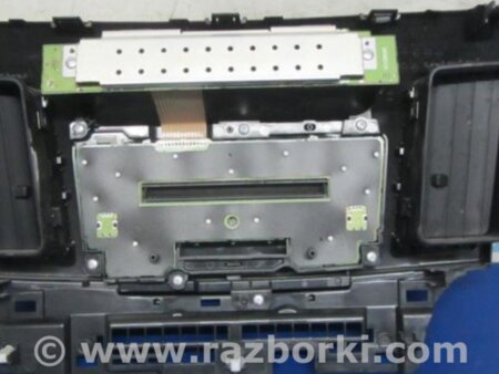 ФОТО магнітола для Mitsubishi Lancer X 10 (08-17) Киев