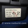 ФОТО магнітола для Mitsubishi Lancer X 10 (08-17) Киев
