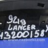 ФОТО магнітола для Mitsubishi Lancer X 10 (08-17) Киев
