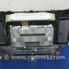 ФОТО магнітола для Mitsubishi Lancer X 10 (08-17) Киев