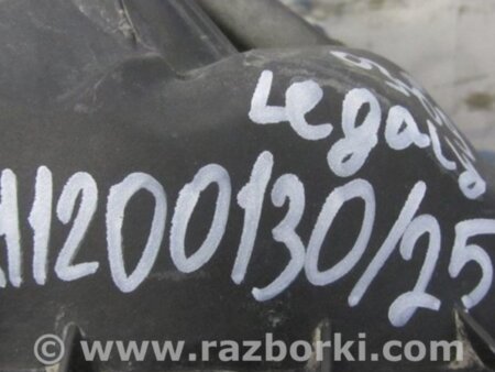 ФОТО Фара для Subaru Legacy BL/BP Киев