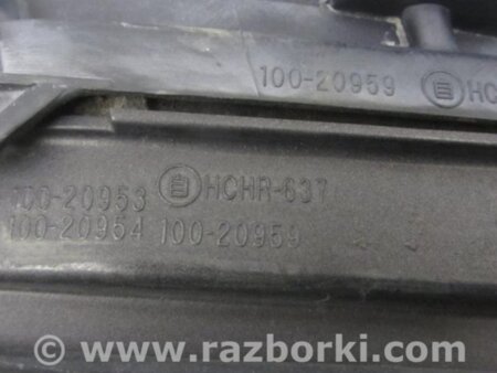 ФОТО Фара для Subaru Legacy BL/BP Киев