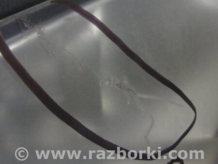 ФОТО Фара для Subaru Legacy BL/BP Киев