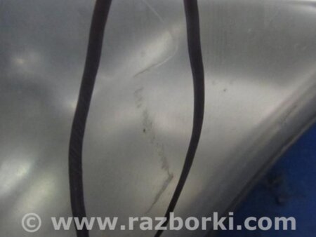 ФОТО Фара для Subaru Legacy BL/BP Киев