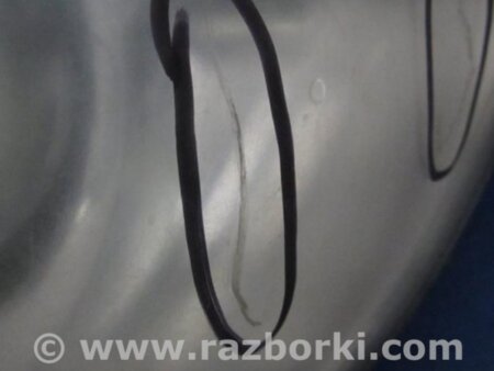 ФОТО Фара для Subaru Legacy BL/BP Киев