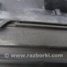ФОТО Фара для Subaru Legacy BL/BP Киев
