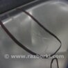ФОТО Фара для Subaru Legacy BL/BP Киев