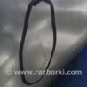 ФОТО Фара для Subaru Legacy BL/BP Киев