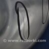 ФОТО Фара для Subaru Legacy BL/BP Киев