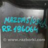 ФОТО Склопідйомник для Mazda 5 CR (2006-2010) Киев