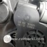 ФОТО Склопідйомник для Mazda 5 CR (2006-2010) Киев