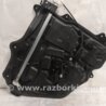ФОТО Склопідйомник для Mazda 5 CR (2006-2010) Киев
