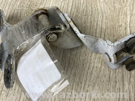 ФОТО Ролики боковой двери для Nissan NV200 USA (2013-) Киев