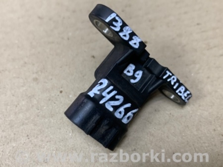 ФОТО Датчик абсолютного давления MAP sensor для Subaru Tribeca B9 Киев