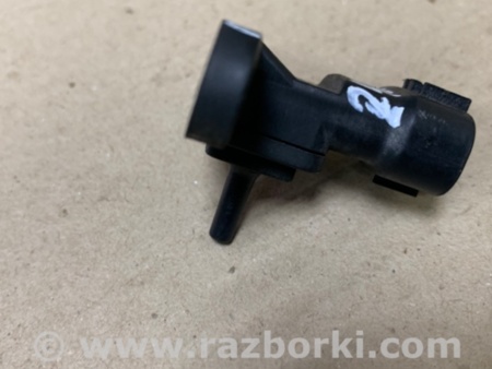 ФОТО Датчик абсолютного давления MAP sensor для Subaru Tribeca B9 Киев