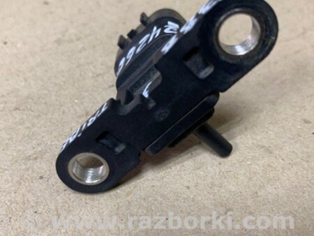 ФОТО Датчик абсолютного давления MAP sensor для Subaru Tribeca B9 Киев