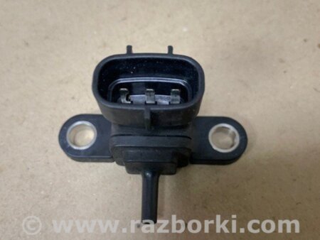 ФОТО Датчик абсолютного давления MAP sensor для Subaru Tribeca B9 Киев