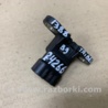 Датчик абсолютного давления MAP sensor Subaru Tribeca B9