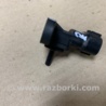 ФОТО Датчик абсолютного давления MAP sensor для Subaru Tribeca B9 Киев