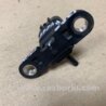 ФОТО Датчик абсолютного давления MAP sensor для Subaru Tribeca B9 Киев