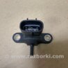 ФОТО Датчик абсолютного давления MAP sensor для Subaru Tribeca B9 Киев