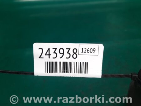 ФОТО Ручка дверей внутрішня ліва для Mazda 5 CR (2006-2010) Киев