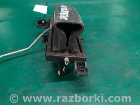 ФОТО Ручка дверей внутрішня ліва для Mazda 5 CR (2006-2010) Киев