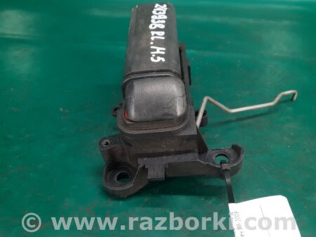 ФОТО Ручка дверей внутрішня ліва для Mazda 5 CR (2006-2010) Киев