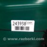 ФОТО Ручка дверей внутрішня ліва для Mazda 5 CR (2006-2010) Киев